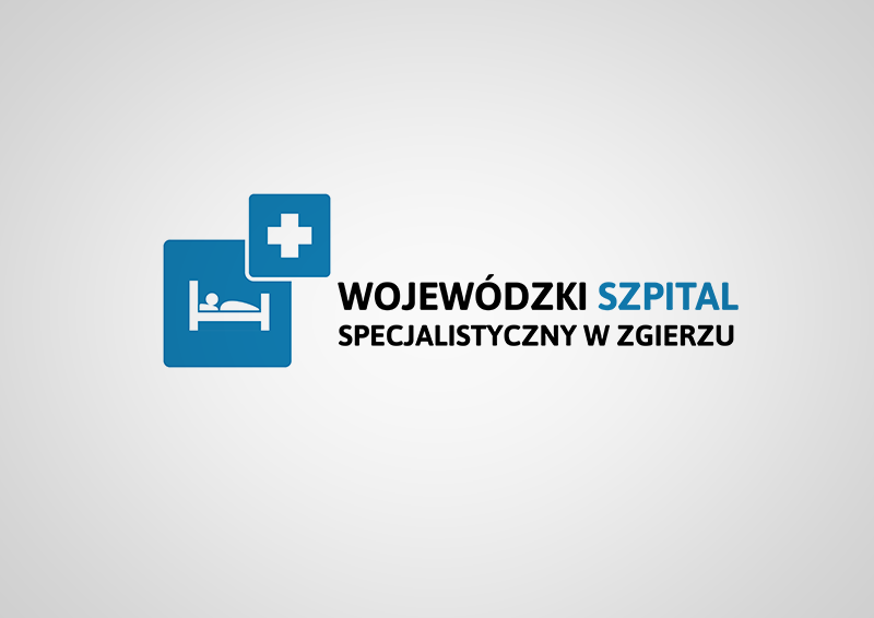 Konkurs na stanowisko Dyrektora Wojewódzkiego Szpitala Specjalistycznego im. Marii Skłodowskiej-Curie w Zgierzu