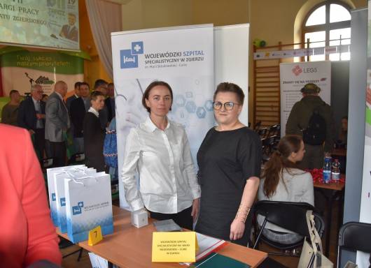 !! Kolejne wyróżnienie dla Nas !!