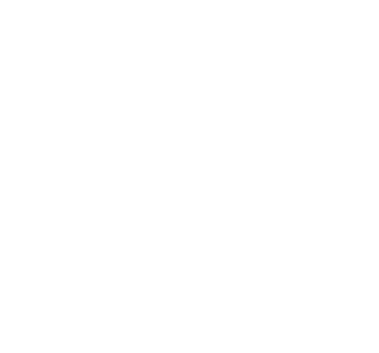 Łódzkie promuje - Jednostka organizacyjna Samorządu Województwa Łódzkiego