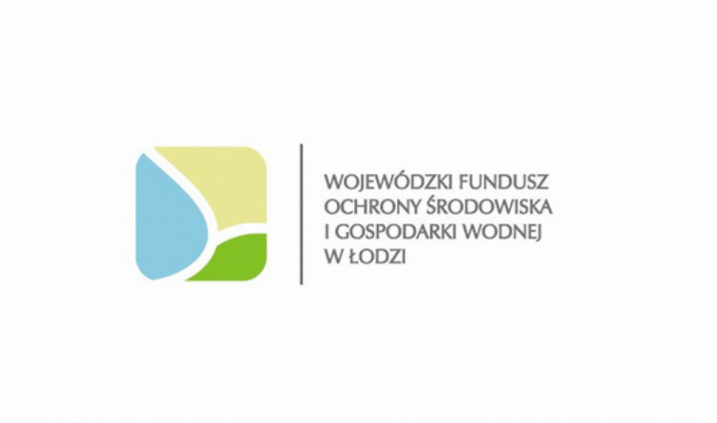 Dofinansowanie Wojewódzkiego Szpitala Specjalistycznego w Zgierzu w zakresie ochrony środowiska w związku z pandemią koronawirusa
