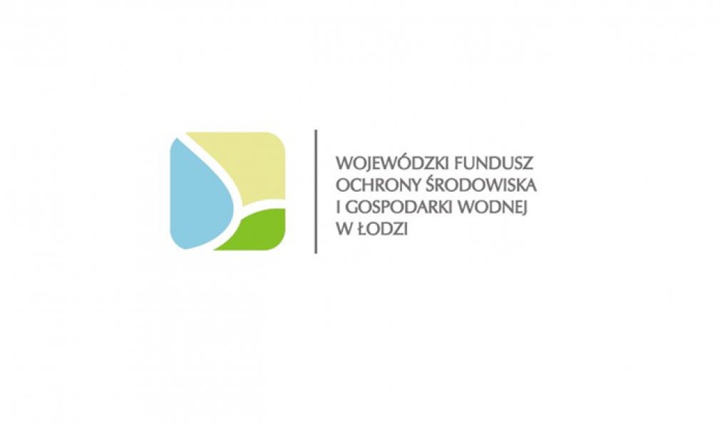 Kolejna – trzecia umowa  o dofinansowanie ze środków WFOŚiGW w Łodzi podpisana