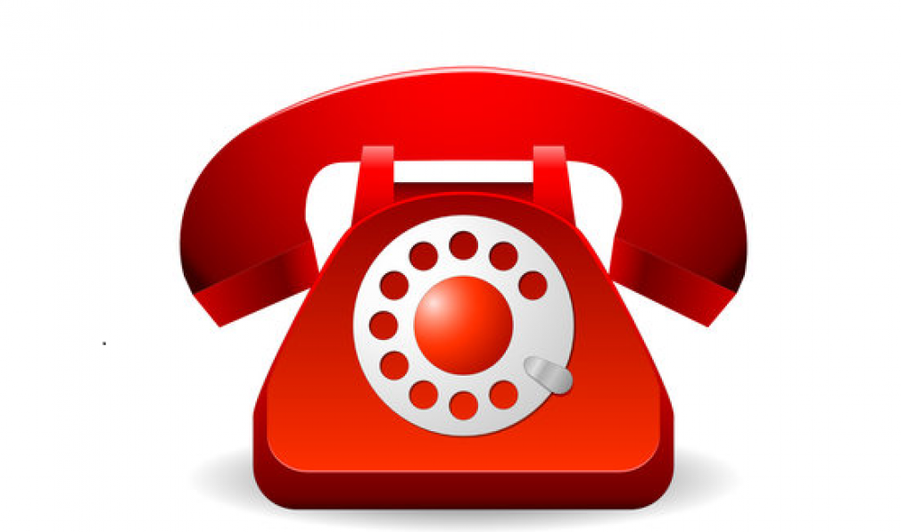 Komunikat dla Pacjentów i Interesantów