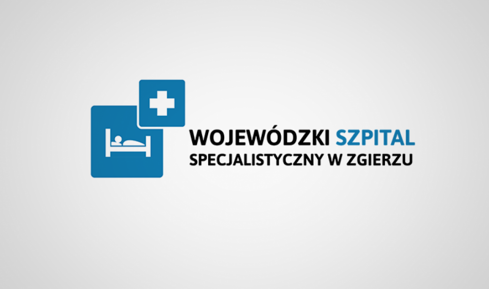Nabór na stanowisko: Kierownik Sekcji Instalacji Elektroenergetycznych