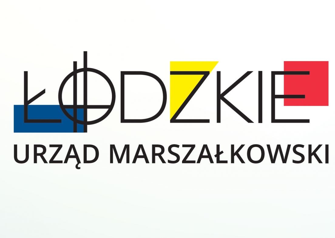 Profilaktyka zakażeń pneumokokowych