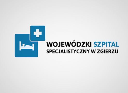 Nabór na stanowisko: Kierownik Sekcji Instalacji Elektroenergetycznych