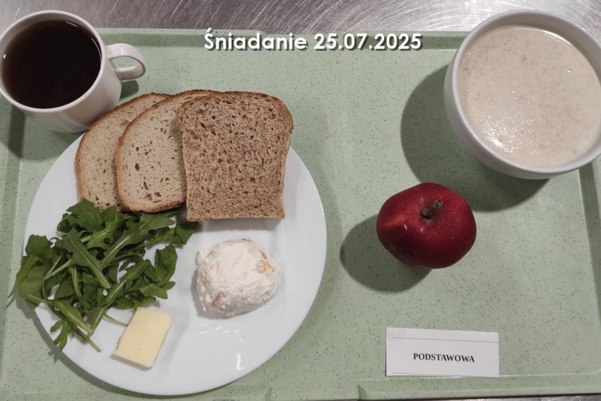 s2.jpg
