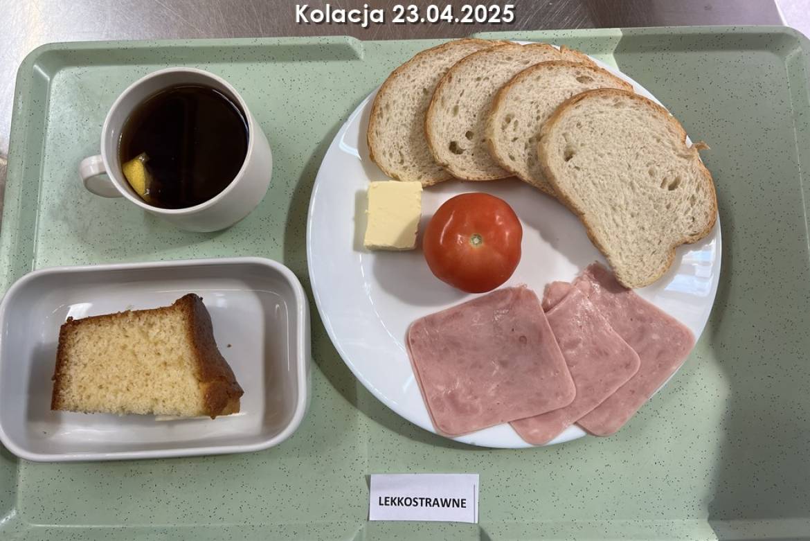 k1.jpg