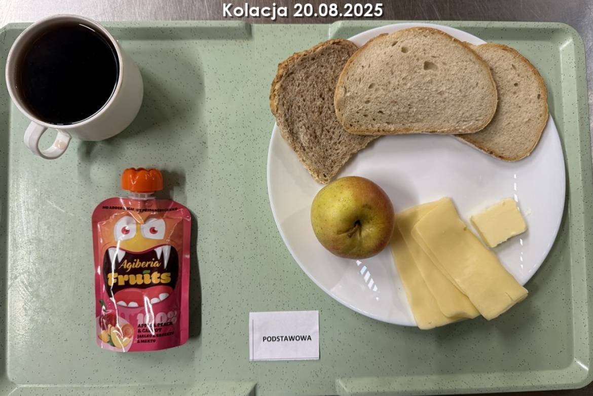 k2.jpeg