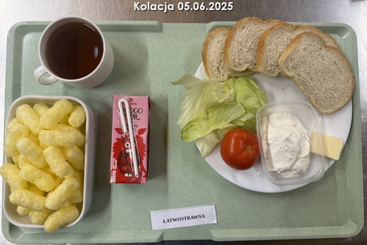 k1.jpg