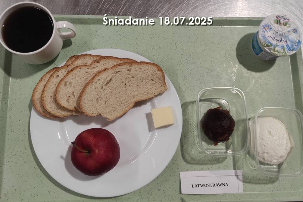 s2.jpg