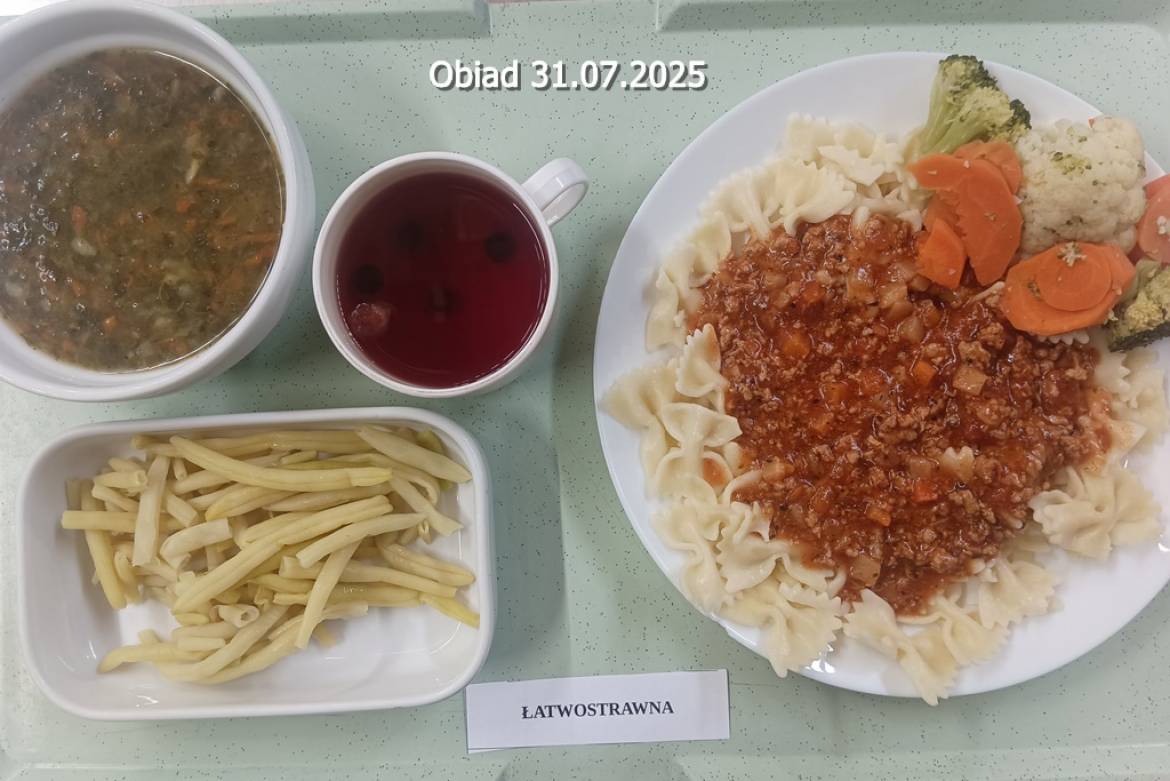 L bolognese, fasolka.jpg