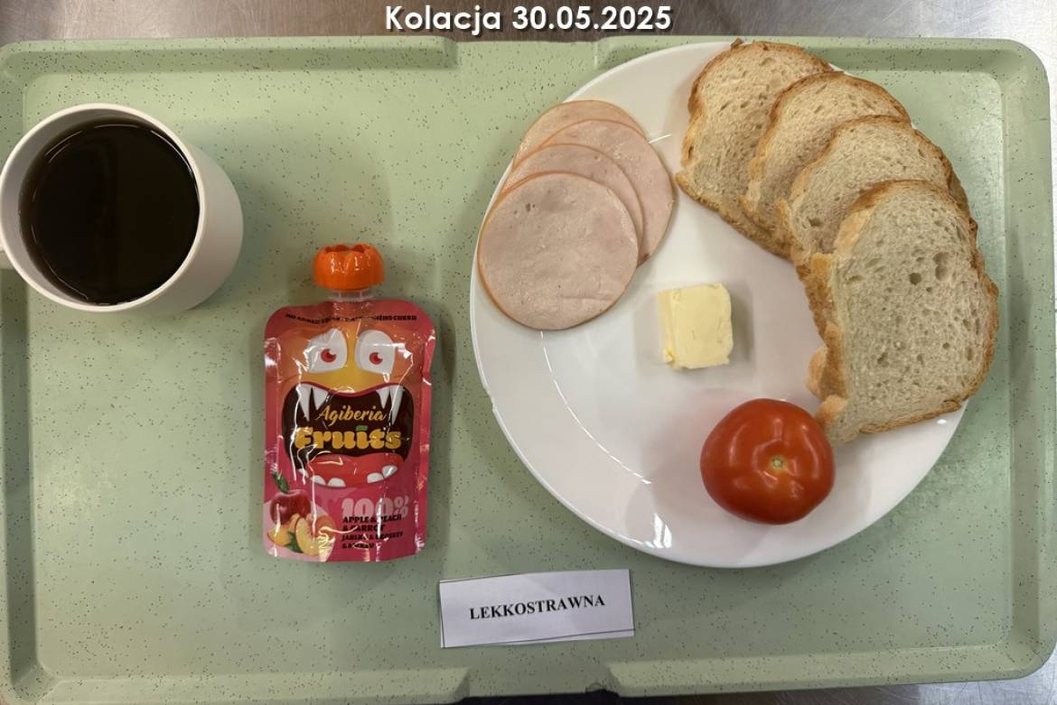 k1.jpg