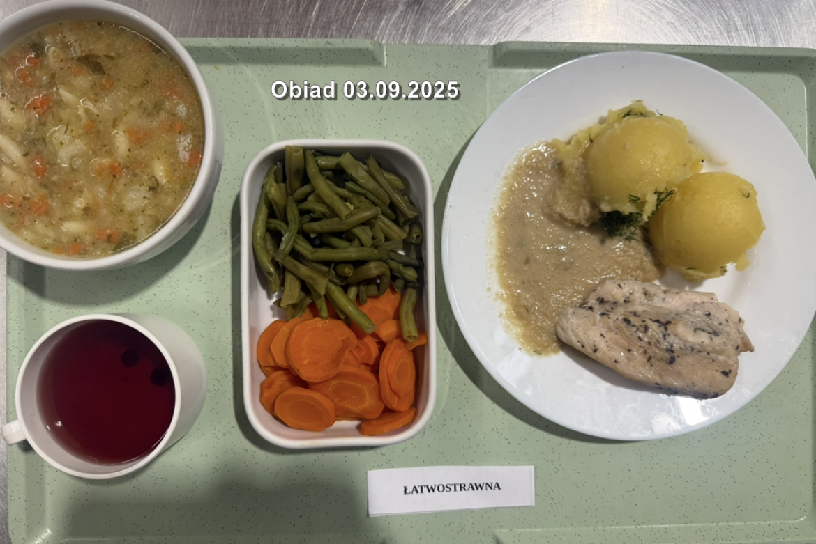 image_E63FAC08-2AC7-4305-923D-F14141D6375E_1752050718.png