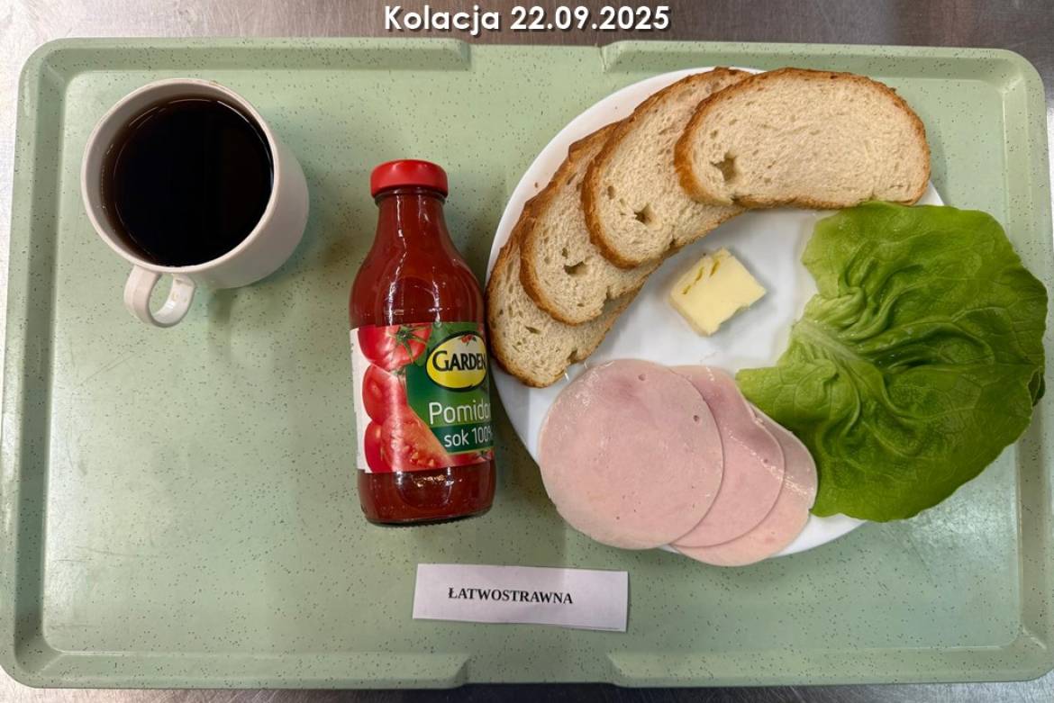 k1.jpg