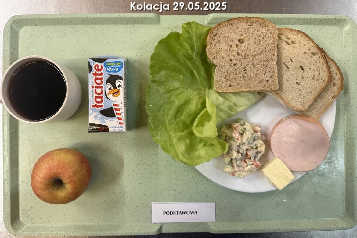 k1.jpg