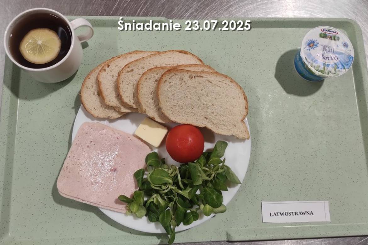 s1.jpg