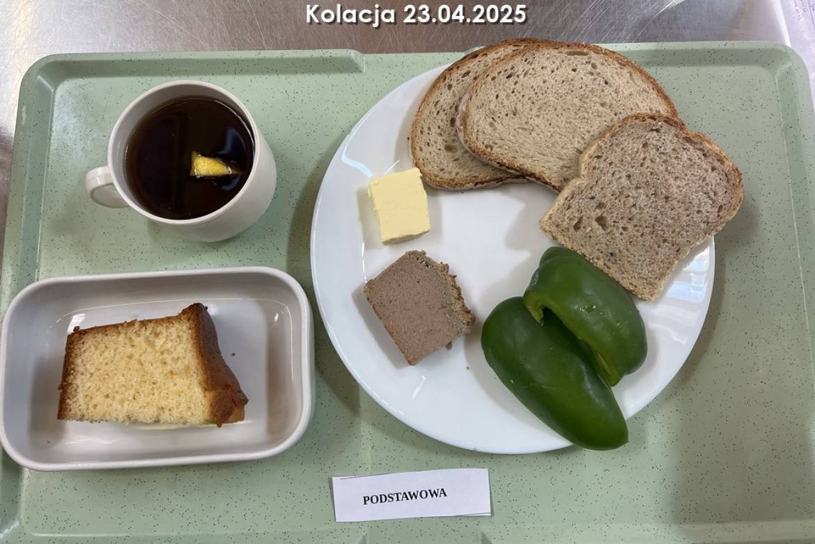 k2.jpg
