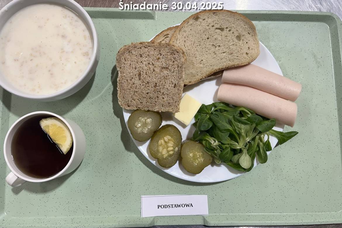 s1.jpg