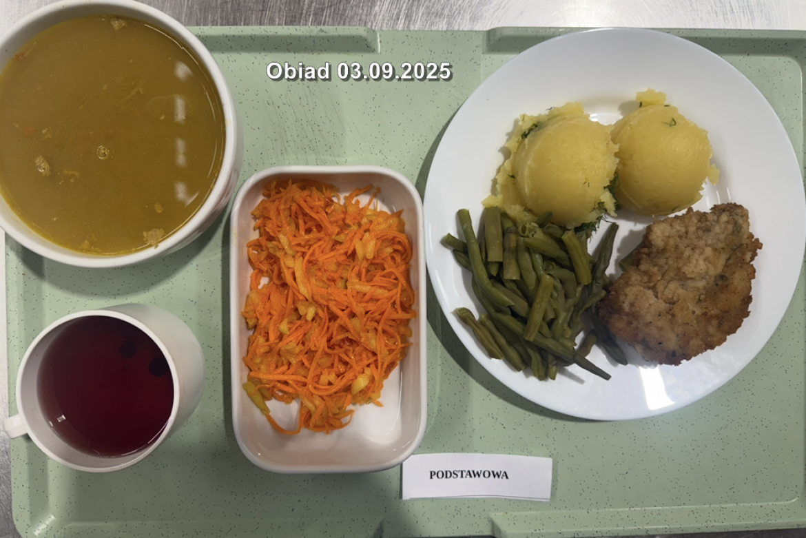 image_A8AF4F84-80F4-41FA-94FC-1603C46FB0D2_1752050718.png