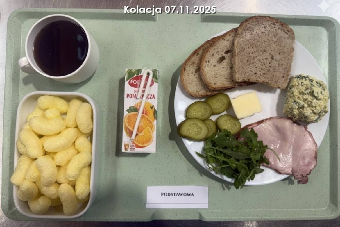 k1.jpg