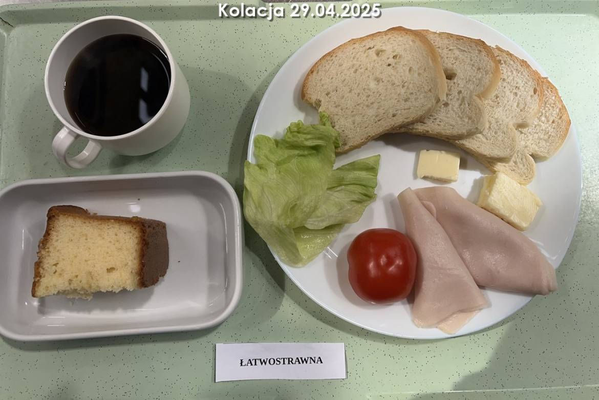 k1.jpg