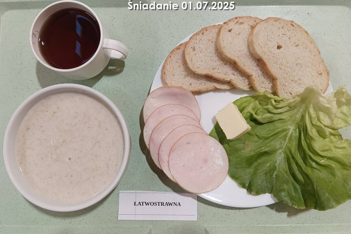 s2.jpg