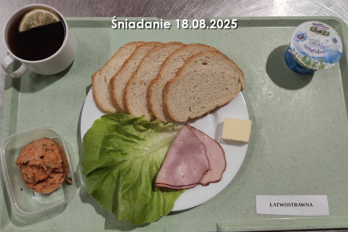 s1.jpg