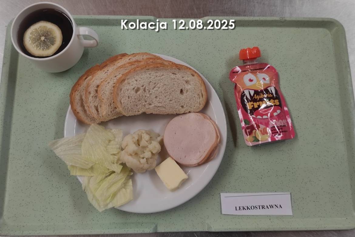 k1.jpg