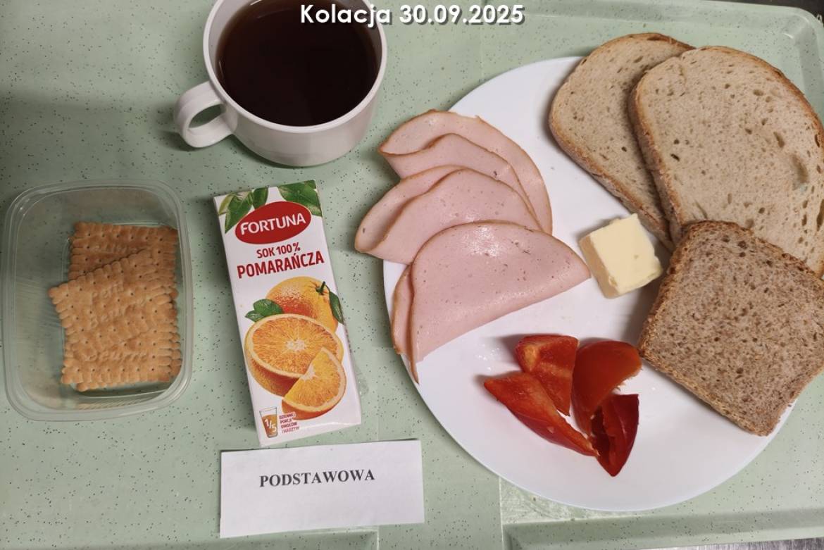 k1.jpg