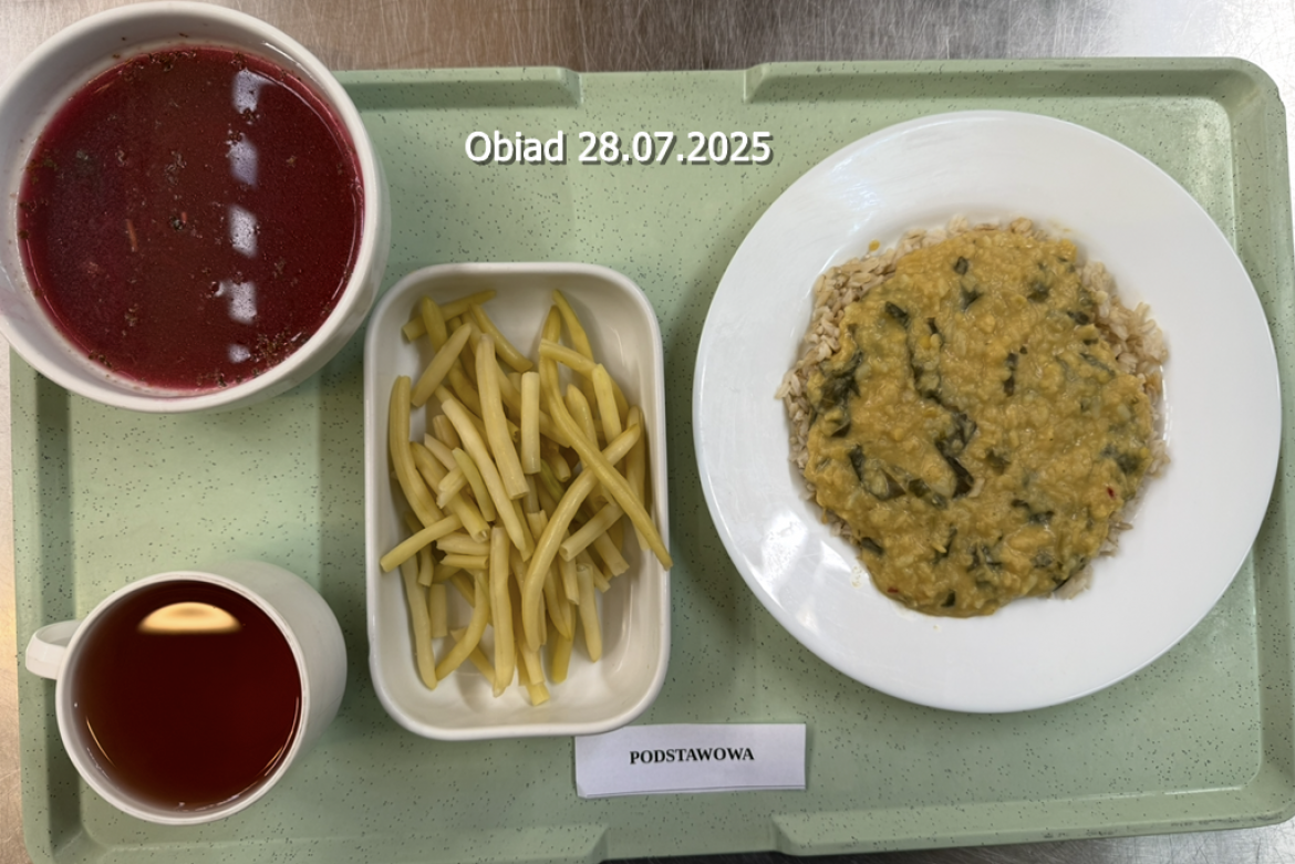 image_006FBD02-0D19-491C-91BC-F4AF1C00AC0B_1753695862.png