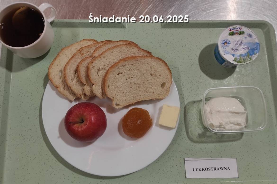 s1.jpg