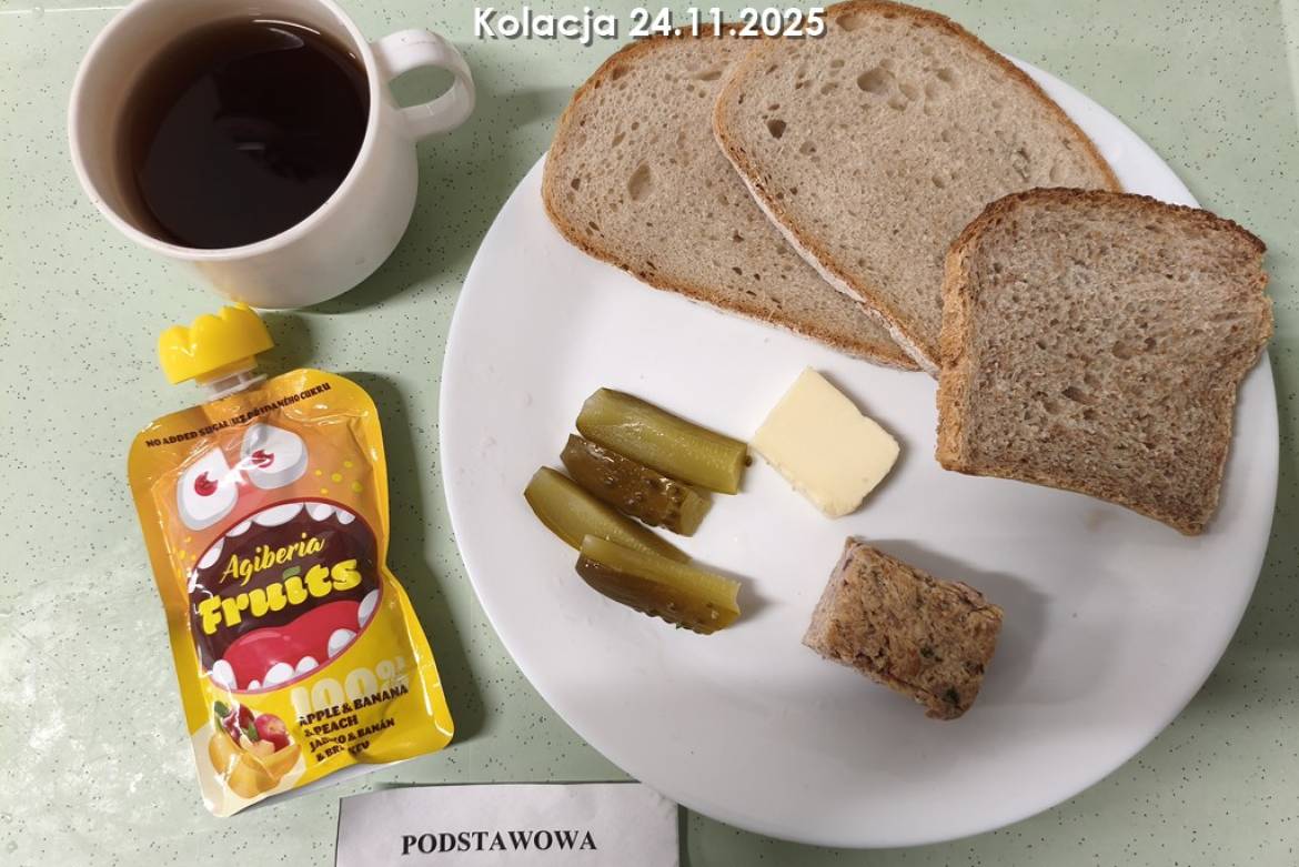 k1.jpg