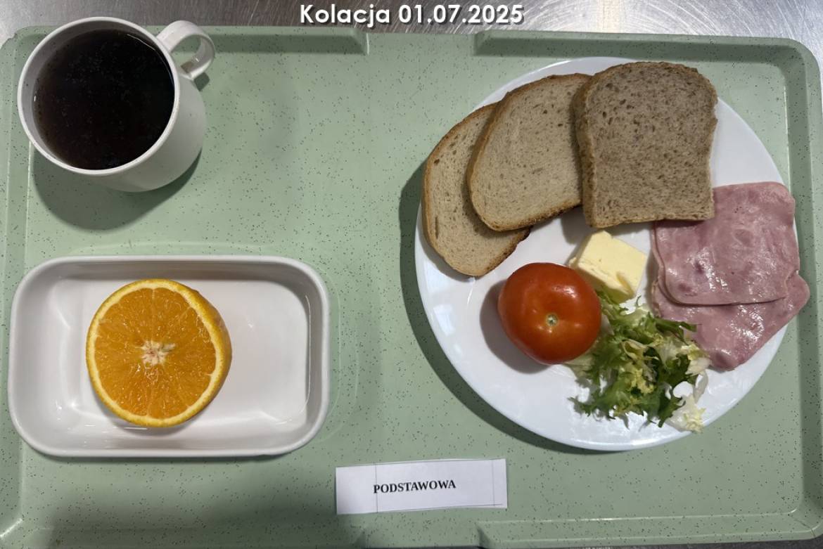 k1.jpg