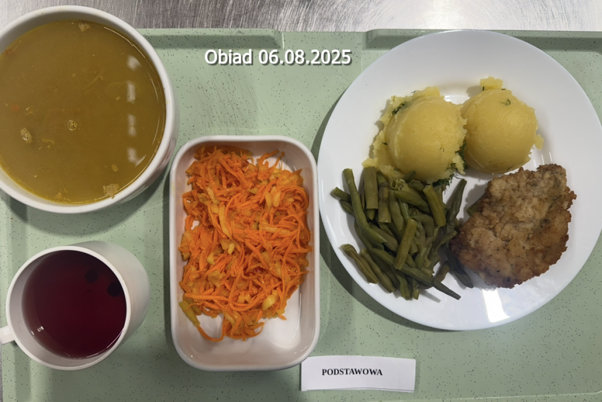image_A8AF4F84-80F4-41FA-94FC-1603C46FB0D2_1752050718.png