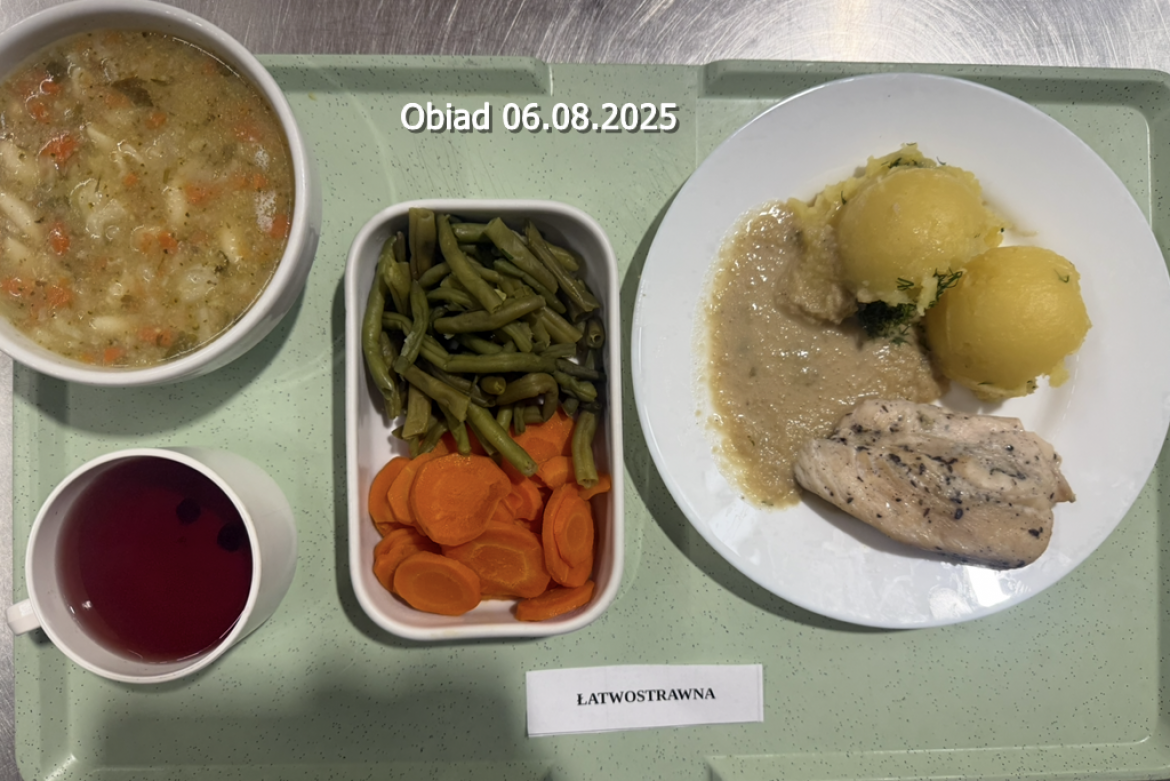 image_E63FAC08-2AC7-4305-923D-F14141D6375E_1752050718.png