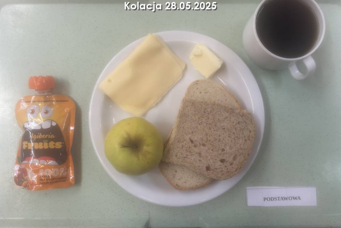 k1.jpg