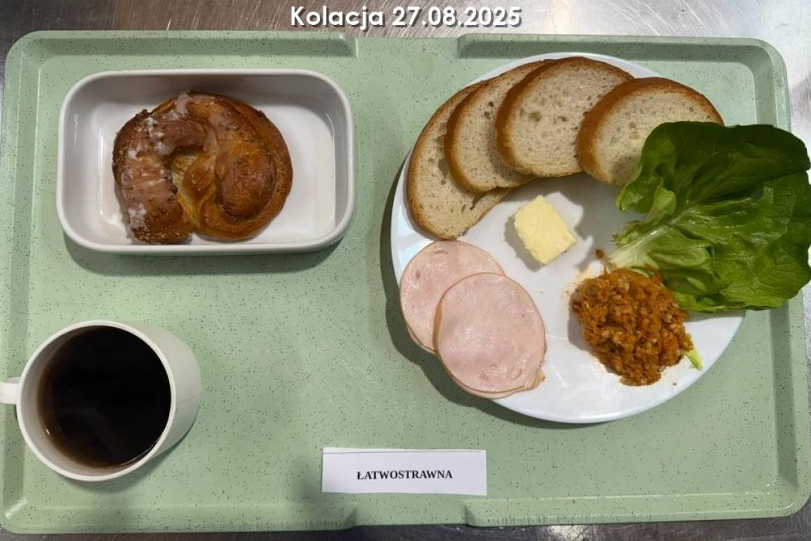 k1.jpg