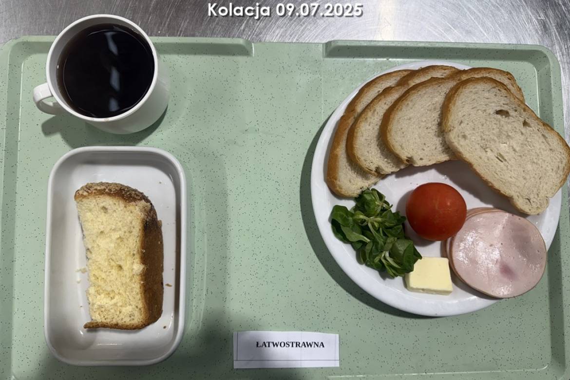 k1.jpg