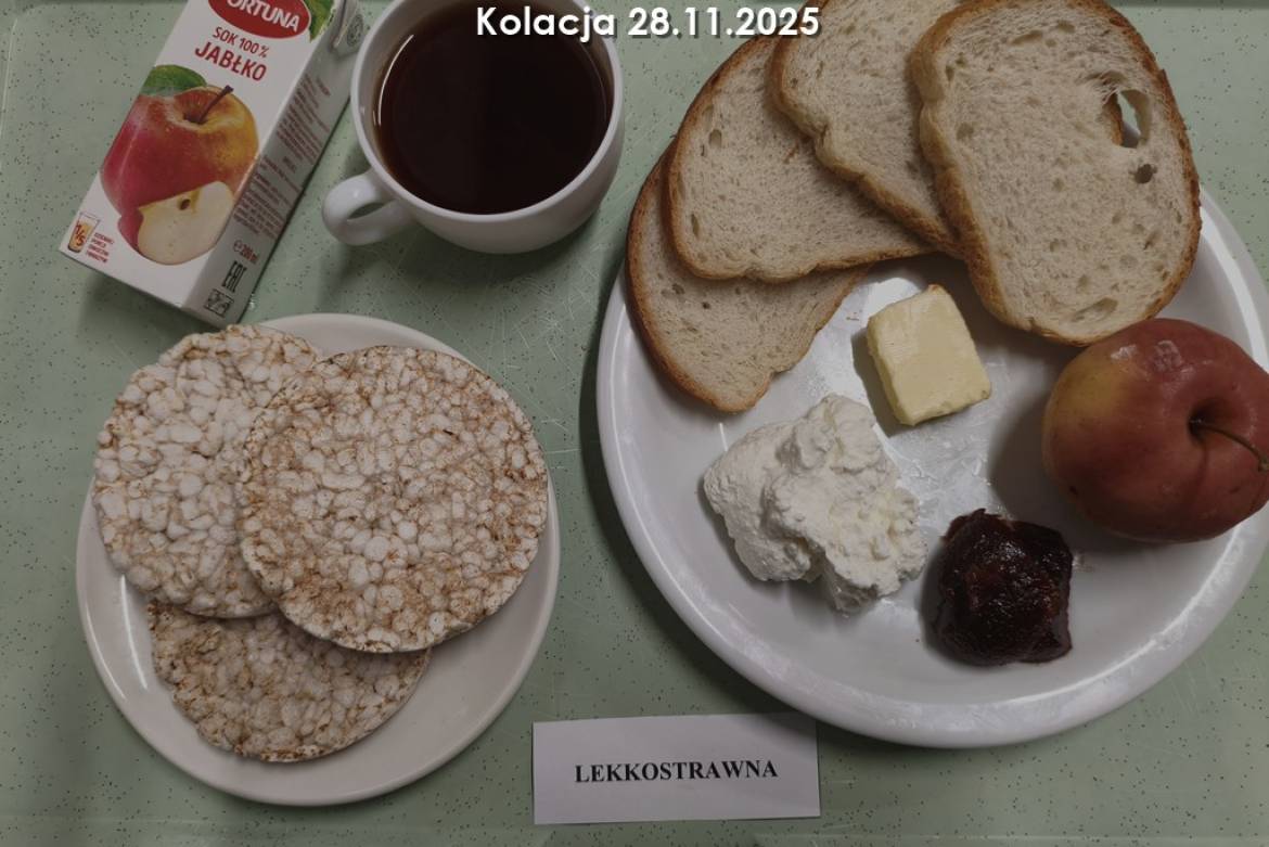 k2.jpg
