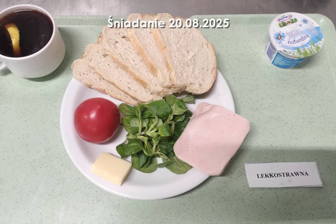 s1.jpg