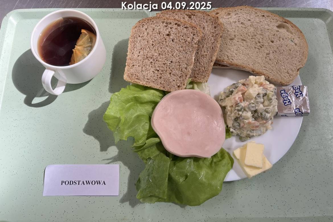 k1.jpg