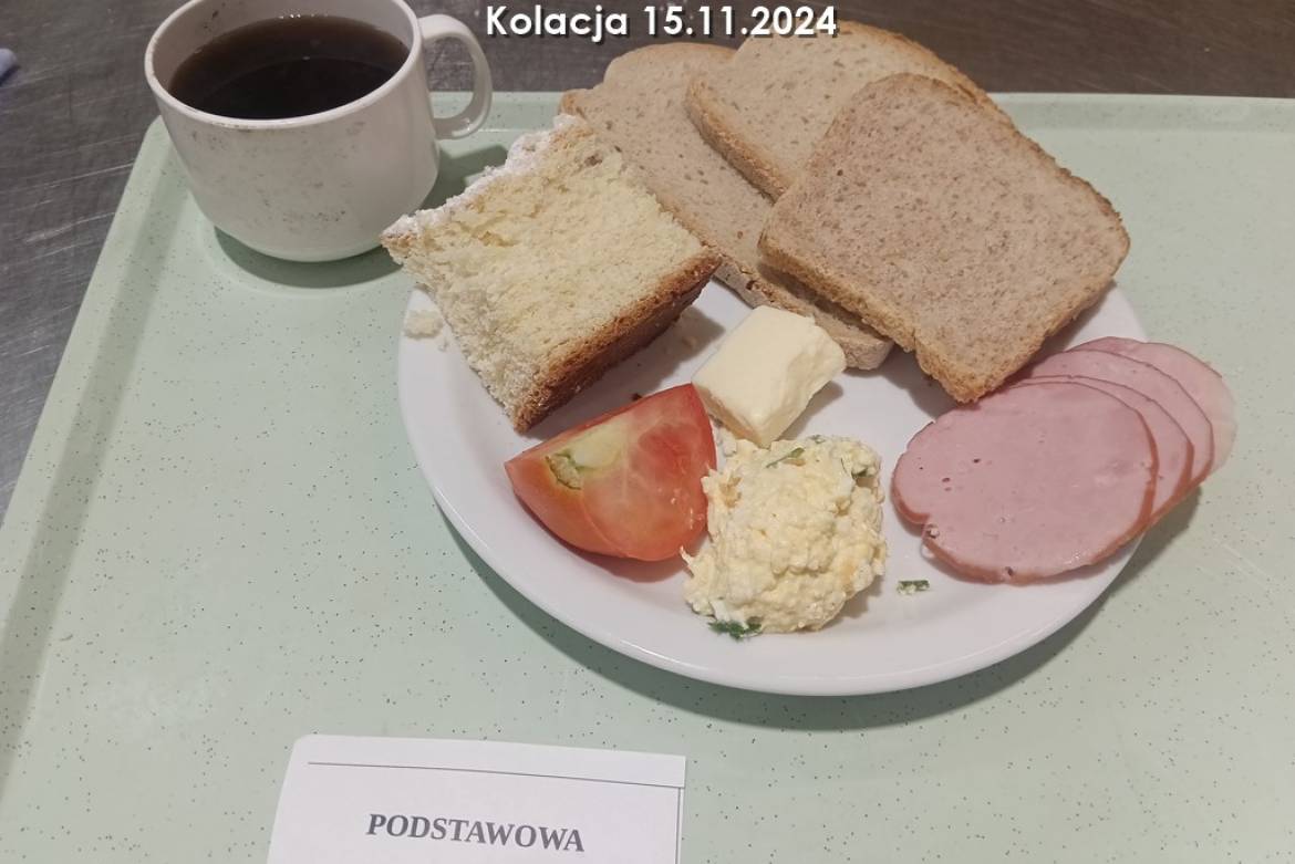 kolacja2.jpg