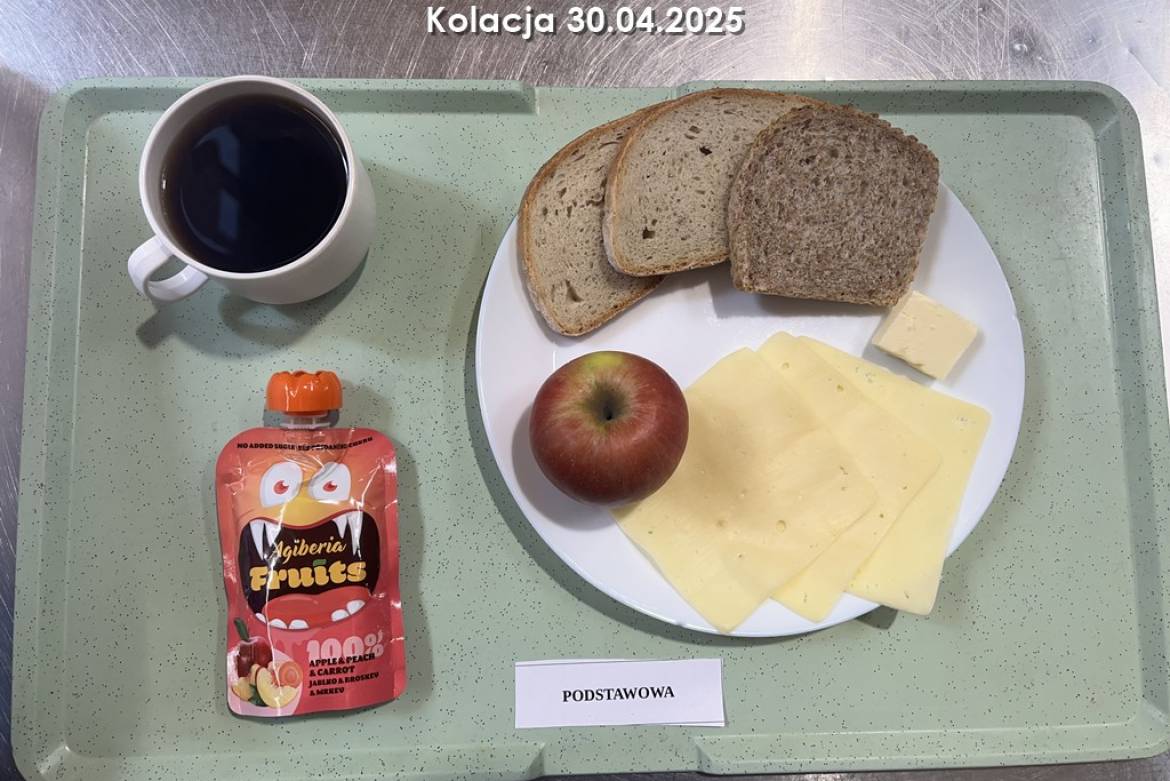 k1.jpg