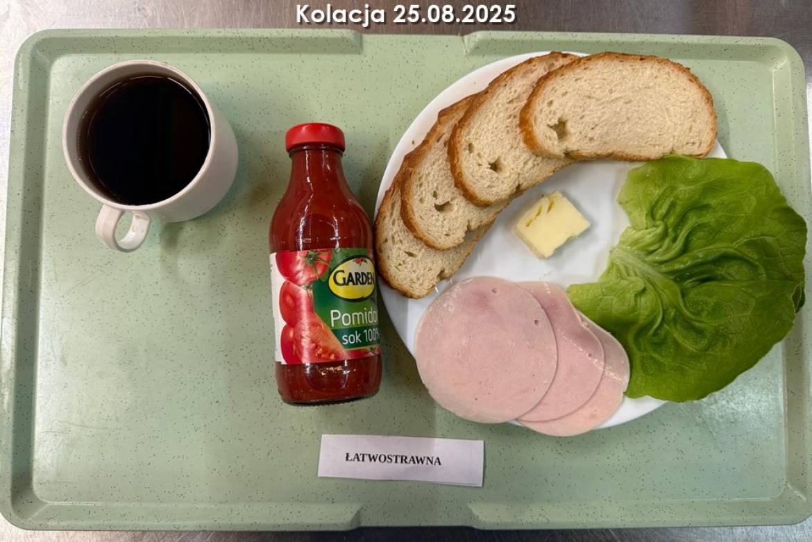 k1.jpg