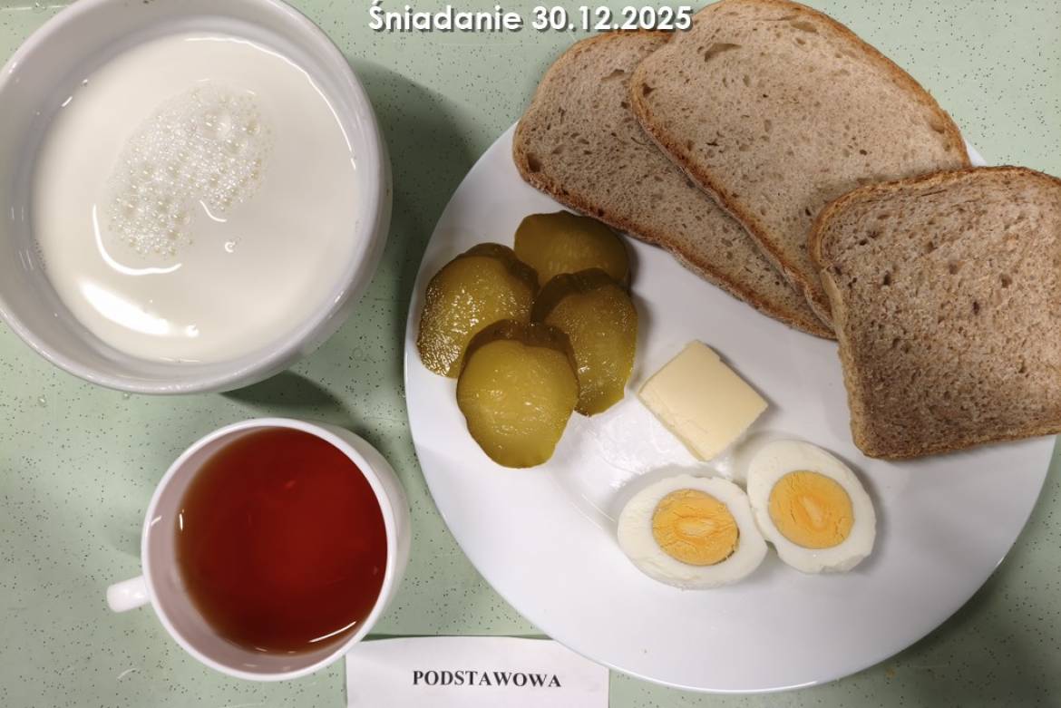 s1.jpg
