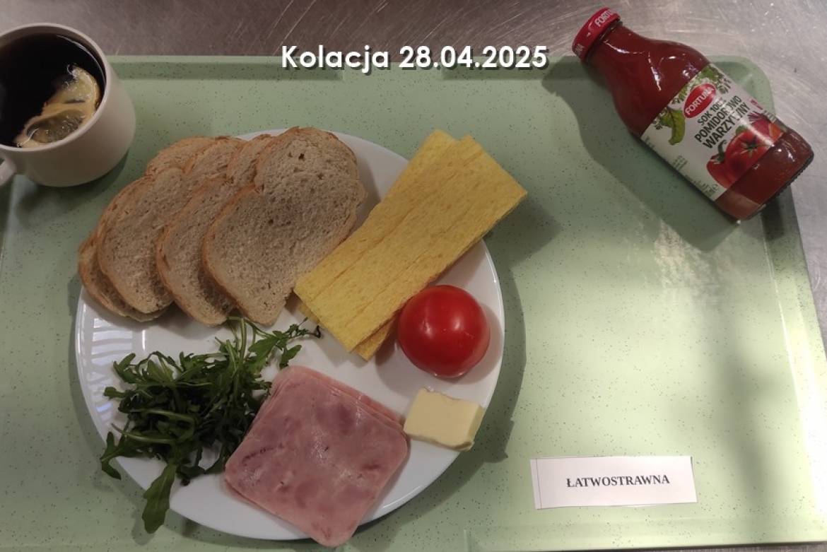 k1.jpg