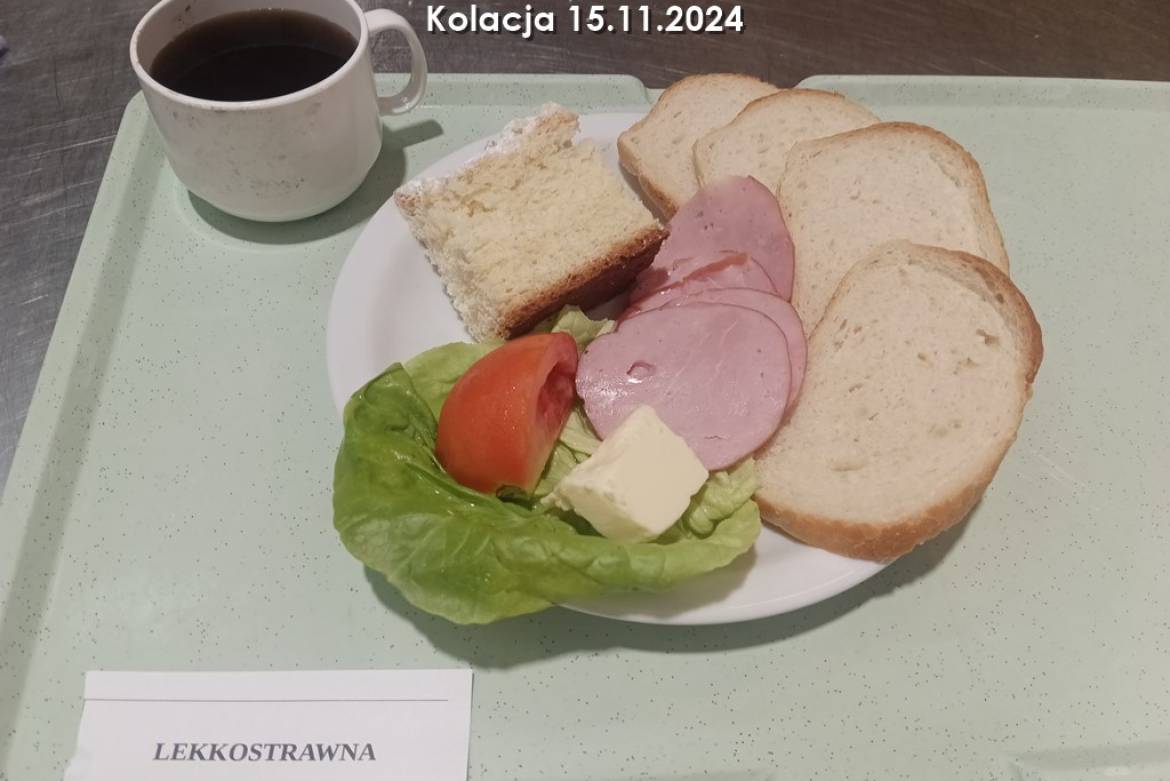 kolacja1.jpg