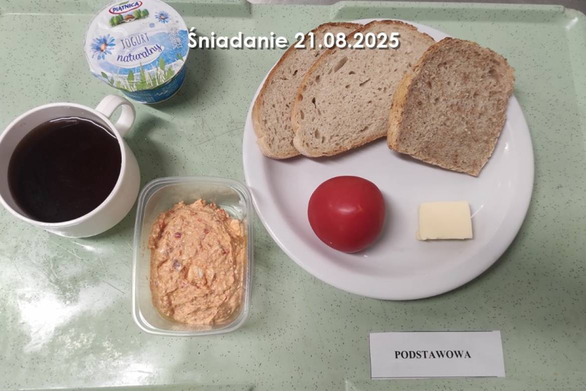 s2.jpg
