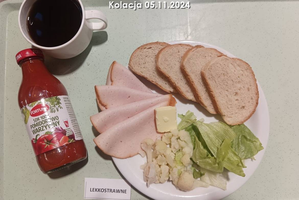 kolacja1.jpg