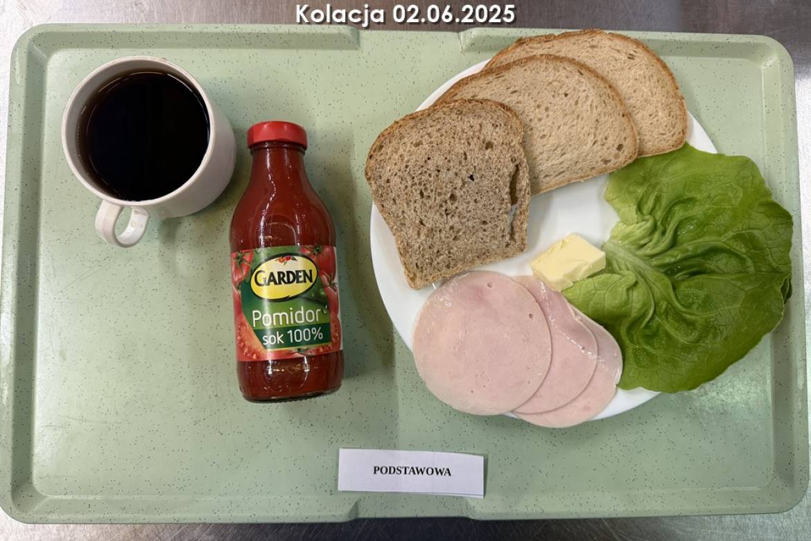 k1.jpg